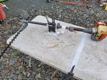 Image of Husqvarna 325HE3 Hedge Cutter