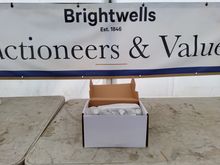 Image of Deck Bath Mixer Taps & Attatchments