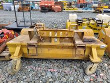 Image of Sweeper Brush