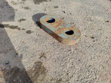 Image of Mod 70 Drop Link