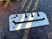 Image of Kitchen Work Top Jig