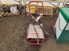 Image of 32amp Jet Wash