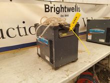 Image of Dri Eaz The Cube Dehumidifier