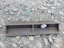 Image of Ladder Safe Ladder Protector