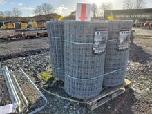 Image of 1x R13/122/10 Torus Tornado Wire 200m