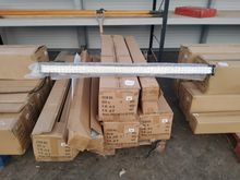 Image of 20x LED Lights