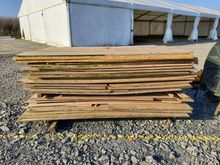 Image of Ply Board Off Cuts