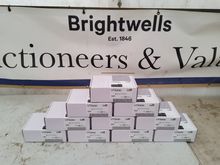 Image of 10x Vison Track VT1000 Dash Cams