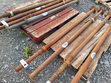 Image of 2x Acro Prop