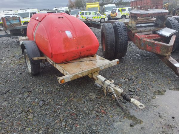 Lot 2654 Plant Machinery Lot Bidding Ends Thursday 25th January   EyJidWNrZXQiOiJicmlnaHR3ZWxscyIsImtleSI6ImltYWdlcy9lYy8zNC82ZC82Ny9lYzM0NmQ2Ny00NmM3LTRjNTYtYTE5Yy0zZjE5NThiMDdlNzkuanBnIiwiZWRpdHMiOnsicmVzaXplIjp7IndpZHRoIjo2MDAsImhlaWdodCI6NjAwLCJmaXQiOiJpbnNpZGUifX19