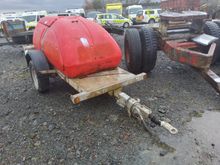 Image of Water Bowser