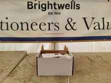 Image of Deck Bath Mixer Taps & Attatchments