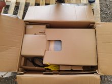 Image of Stiga Robotic Mower