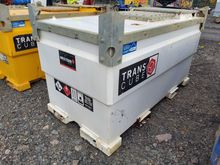 Image of Static Bowser