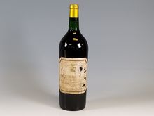 Image of 20