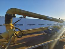 Image of Veneroni AT35/6 Water Pump