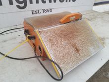 Image of Minitile 230 Wet Tile Cutter