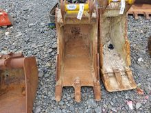 Image of 24inch Bucket