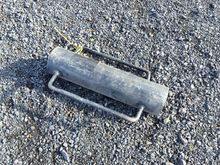 Image of Post Knocker