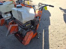 Image of Belle C99 Floor Saw