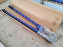 Image of 36" Bolt Cutters