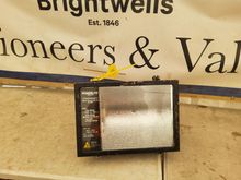 Image of Hood Flood Light