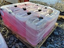 Image of 12x 25L TFR