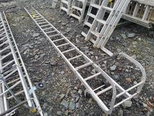 Image of Ladder