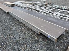 Image of 2x Youngman Boards