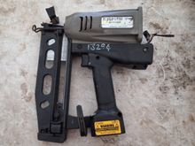 Image of Nail Gun