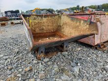 Image of Pallet Skip
