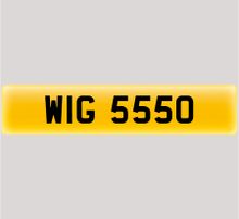 Image of 277