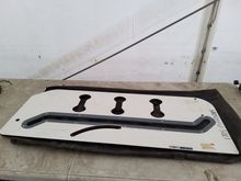 Image of Makita Worktop Jig