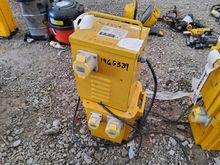 Image of 2x Transformers