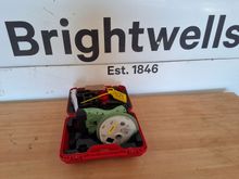 Image of Leica CS15 & GS Sensor