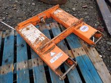 Image of Lifting jib