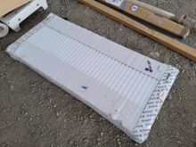Image of Large Radiator