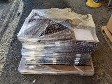 Image of Car & Van Spares