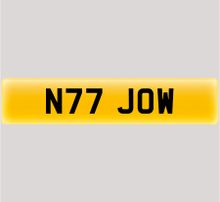 Image of 20