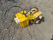 Image of 2x 3.30kva Transformers