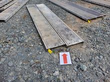 Image of 2x Builders Crawler Boards