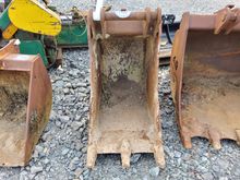 Image of 590mm Bucket