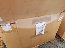 Image of SHEET,SIDE  x 40 approx