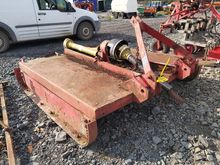 Image of Scrub Buster