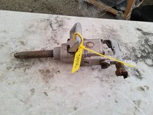 Image of Hydraulic Drill