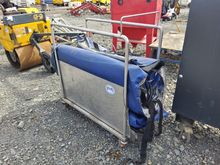 Image of Industrial Heat Blanket