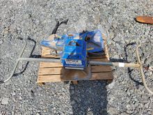 Image of Slab Lifter