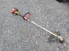 Image of Mountfield MM2306 3 in1Strimmer