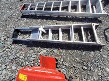 Image of Step Ladder