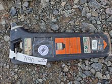 Image of CAT Cable Detector